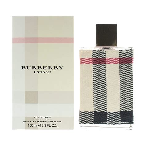 london for women burberry|burberry london for women price.